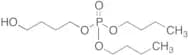 Dibutyl 2-Hydroxybutyl Phosphate