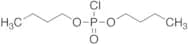 Di-n-Butyl Phosphorochloridate