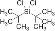 Di-tert-butyldichlorosilane