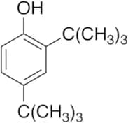 2,4-Di-tert-butylphenol