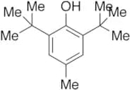 2,6-Di-tert-butyl-p-cresol
