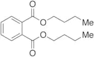 Dibutyl Phthalate