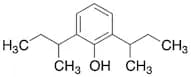 Di-sec-butylphenol, mixture of isomers, predom. 2,6-isomer