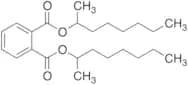 Disecoctyl Phthalate