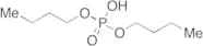 Dibutyl Phosphate