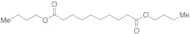 Dibutyl Sebacate