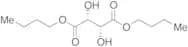 Dibutyl L-Tartrate