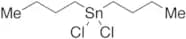 Dibutyltin Dichloride-d18