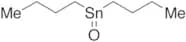 Dibutyltin(IV) Oxide