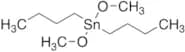 Dibutyltin Dimethoxide