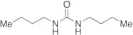 N,N'-Dibutylurea