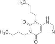 1,3-Dibutylxanthine