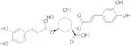 1,3-Dicaffeoylquinic Acid