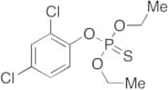 Dichlofenthion