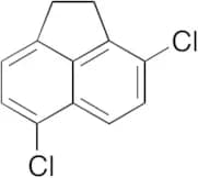 3,6-Dichloroacenaphthene