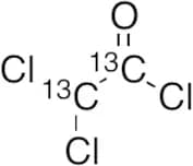 Dichloracetal Chloride-3C2