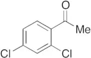2',4'-Dichloroacetophenone