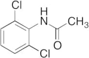 2',6'-Dichloroacetanilide