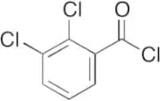 2,3-Dichlorobenzoyl chloride