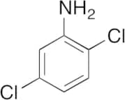 2,5-Dichloroaniline