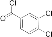 3,4-Dichlorobenzoyl Chloride