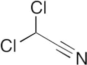 Dichloroacetonitrile