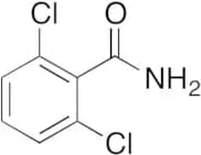 2,6-Dichlorobenzamide