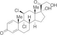 Dichlorisone