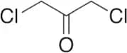 1,3-Dichloroacetone