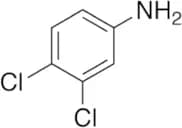 3,4-Dichloroaniline