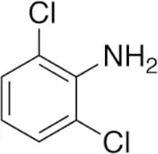 2,6-Dichloroaniline