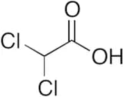Dichloroacetic Acid