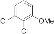 2,3-Dichloroanisole