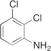2,3-Dichloroaniline (Technical Grade)