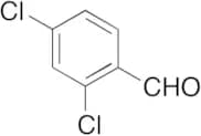 2,4-Dichlorobenzaldehyde