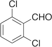 2,6-Dichlorobenzaldehyde