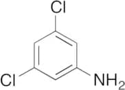 3,5-Dichlorobenzenamine