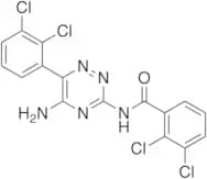 3-(2,3-Dichlorobenzamido) Lamotrigine