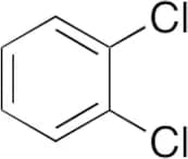 1,2-Dichlorobenzene