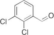 2,3-Dichlorobenzaldehyde