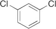 1,3-Dichlorobenzene