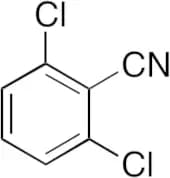 2,6-Dichlorobenzonitrile