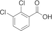 2,3-Dichlorobenzoic Acid