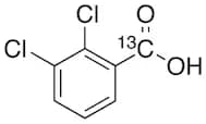 2,3-Dichlorobenzoic Acid-13C