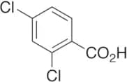 2,4-Dichlorobenzoic Acid