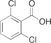 2,6-Dichlorobenzoic Acid