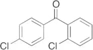 2,4'-Dichlorobenzophenone