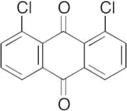 1,8-Dichloroanthraquinone