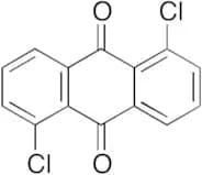 1,5-Dichloroanthraquinone
