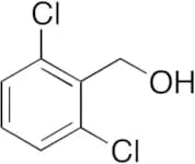 2,6-Dichlorobenzyl Alcohol